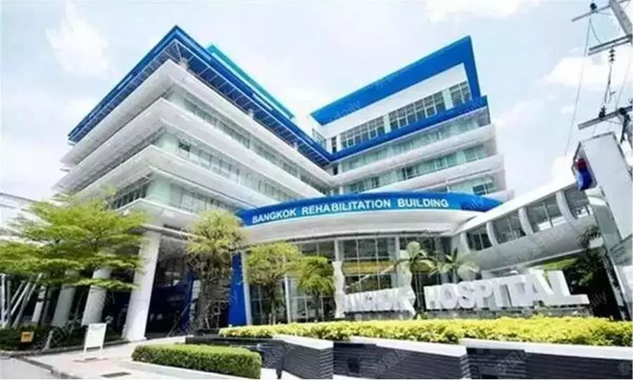 泰国芭提雅高级公寓,泰国芭提雅高档公寓