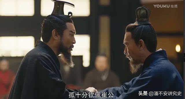 不孝有三无后为大的古代解释,不孝有三无后为大的完整解释
