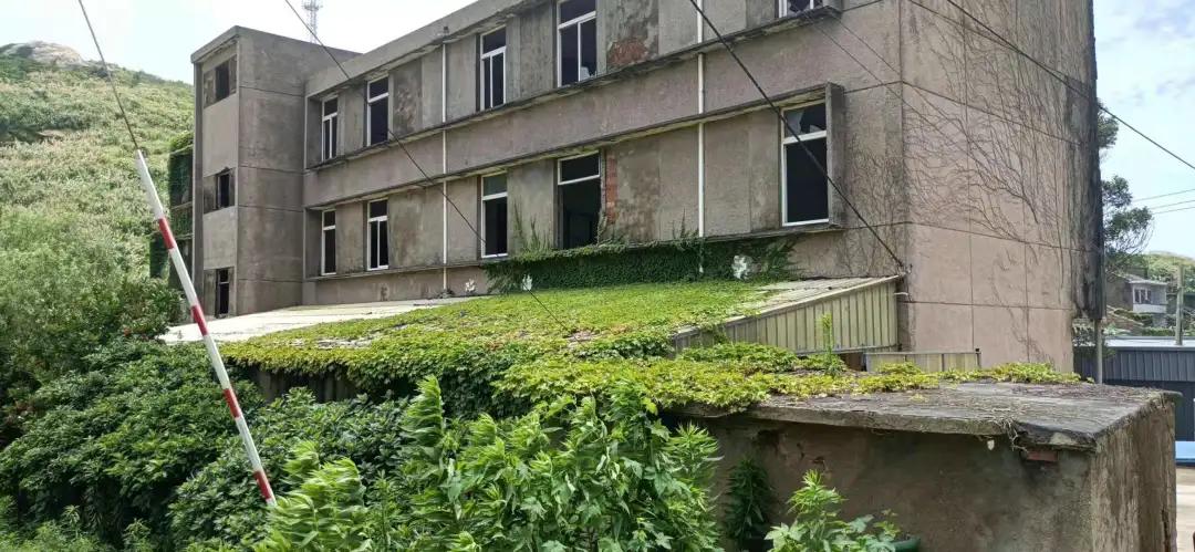 东极岛旅游住宿攻略,东极岛自驾旅游攻略