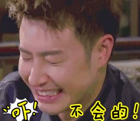 你的海淘真吗?快递小哥的心声-保健品