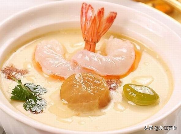 16道可口湘菜,好吃的蒸菜推荐100道