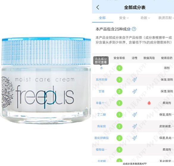 孕妇可用的化妆品品牌推荐,化妆品孕妇专用品牌