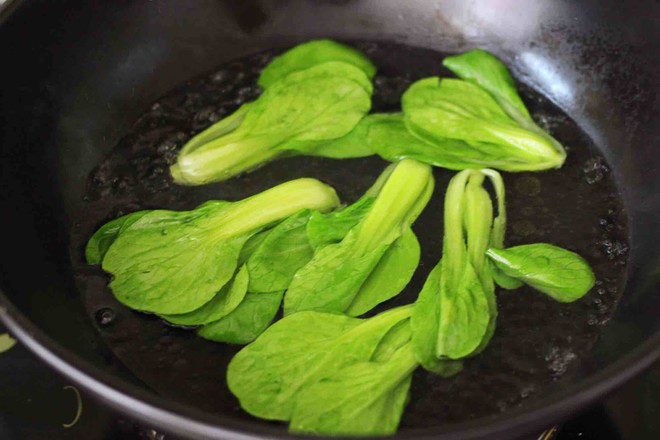 宝宝补血辅食粥6-12个月,十个宝宝吃什么辅食可以消化吸收