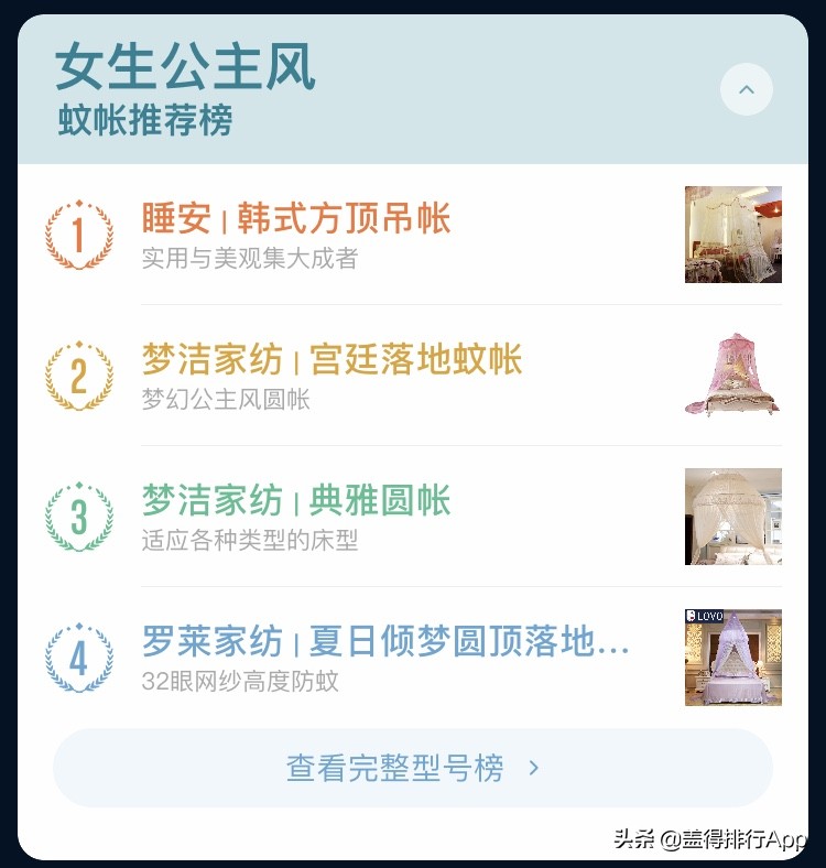 蚊帐买大点好还是小点好,蚊帐怎么买不被坑