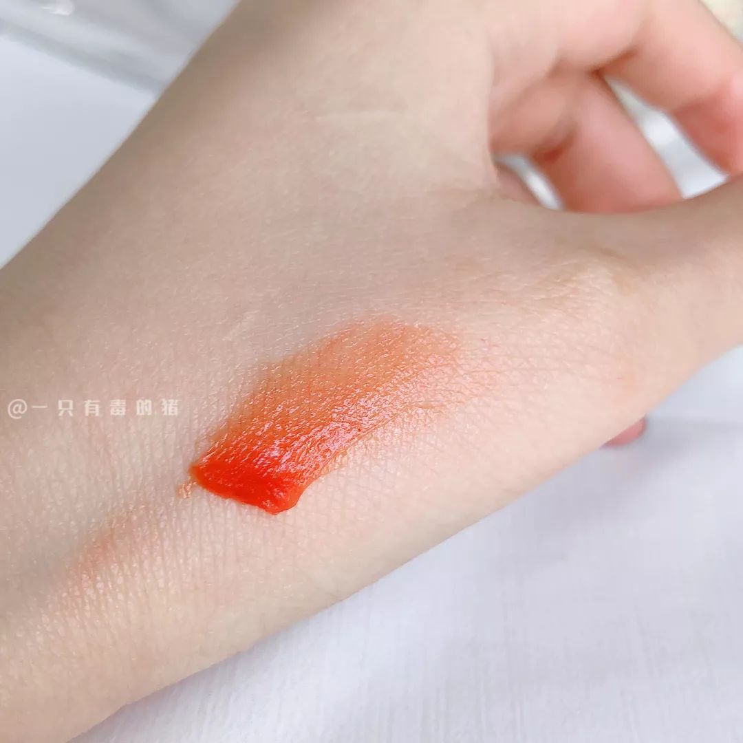 空管润唇膏,润唇膏空管