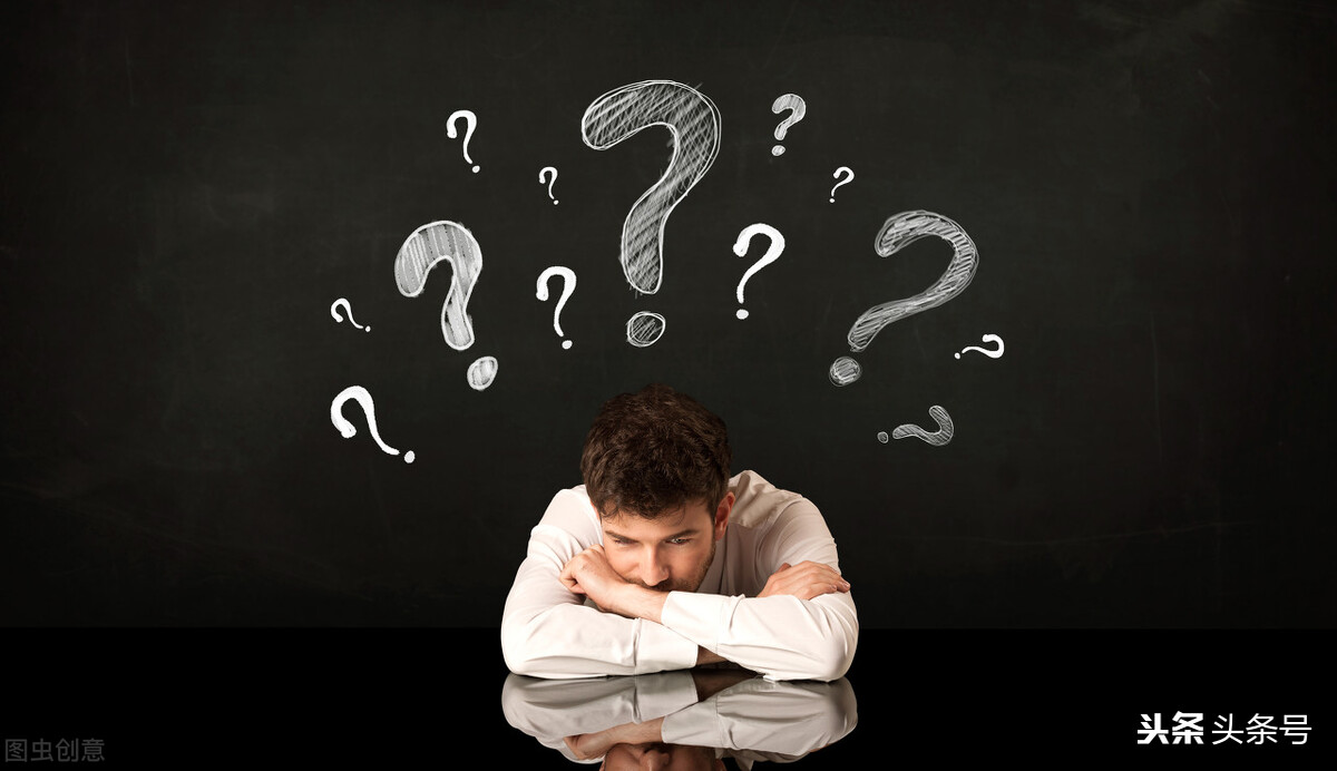 明天怎么办,明天考试没复习怎么办