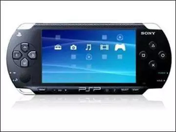 盘点那些实用的掌机,任天堂掌机和安卓掌机的区别