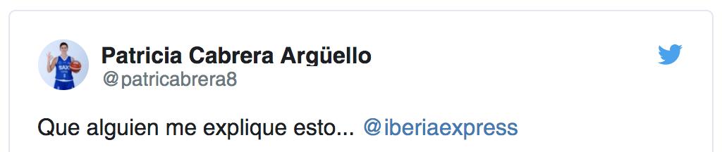 西班牙航空本周航班上座无虚席，乘客们惶恐发声