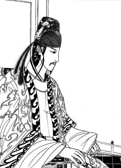 古代科举考场出人命,中国历史上第一场科举考试