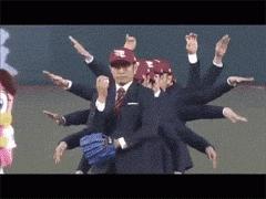 吃榴莲后牙痛怎么办,吃榴莲能治牙痛吗