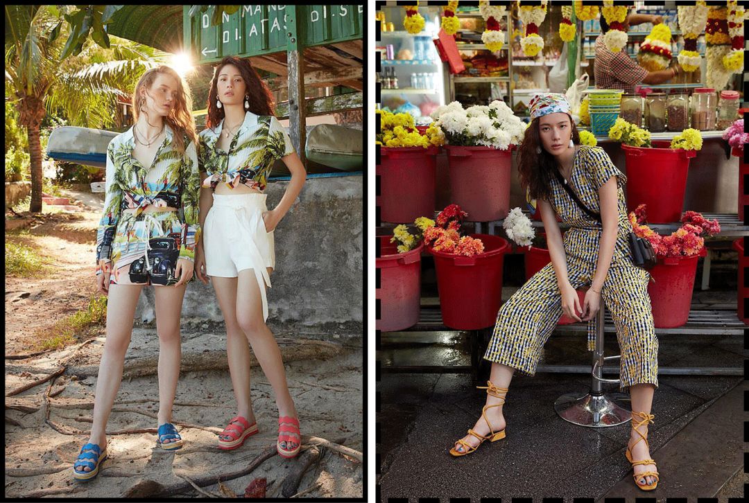 宋妍霏跳blackpink,宋妍霏vlog看blackpink