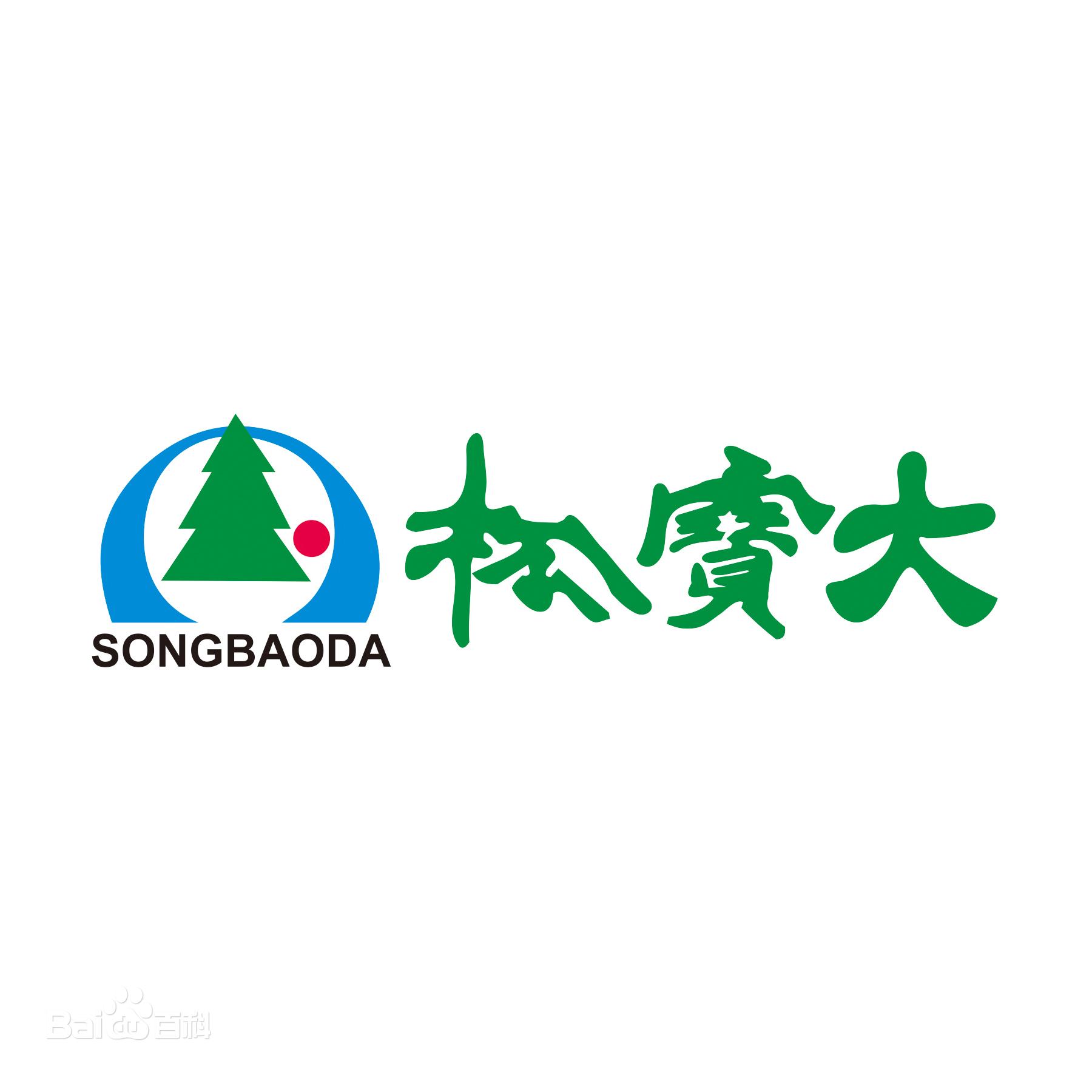 家具尺寸你都知道吗来看看吧,90%的人都不知道的家具尺寸