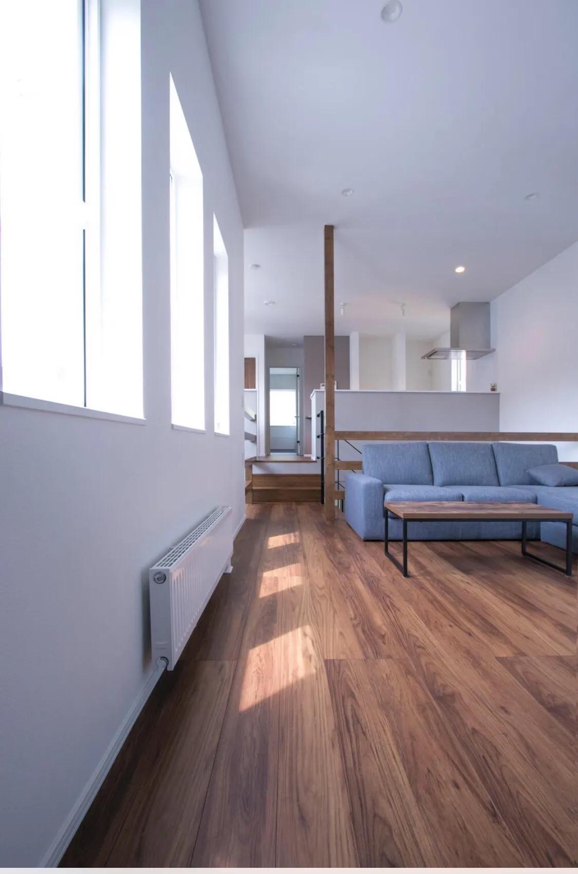 北海道哪里买房最便宜,北海道哪里买房便宜