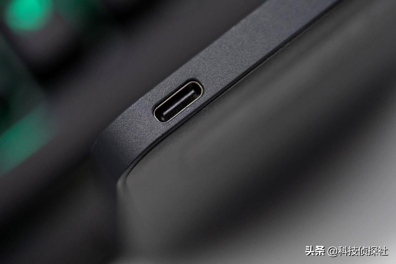 把移动硬盘变成u盘,把移动硬盘改成fat32