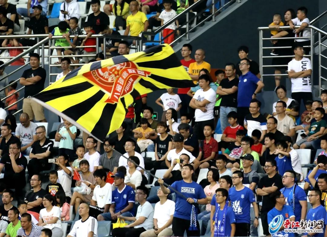 晋江足球公园7人场,足球公园晋江决赛