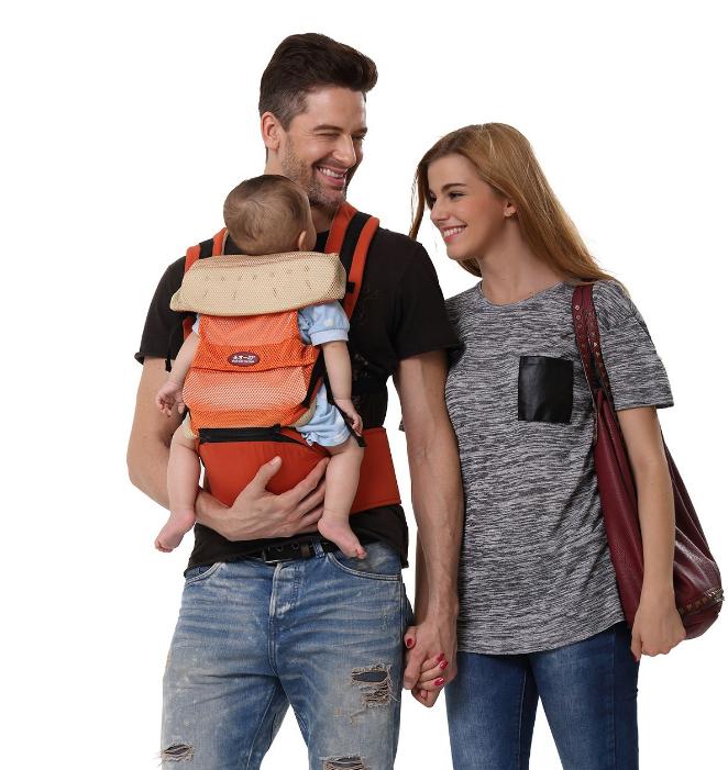 新生儿如何抱才是正确的姿势呢,新生儿怎么抱姿势正确简单