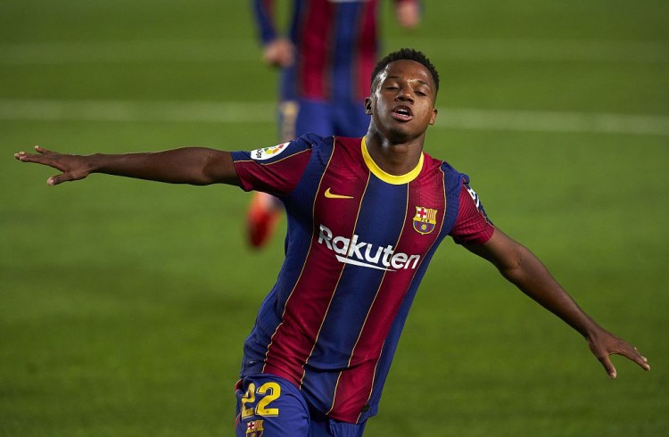 世界地理学堂：乱了，世界为什么那么多叫几内亚的？