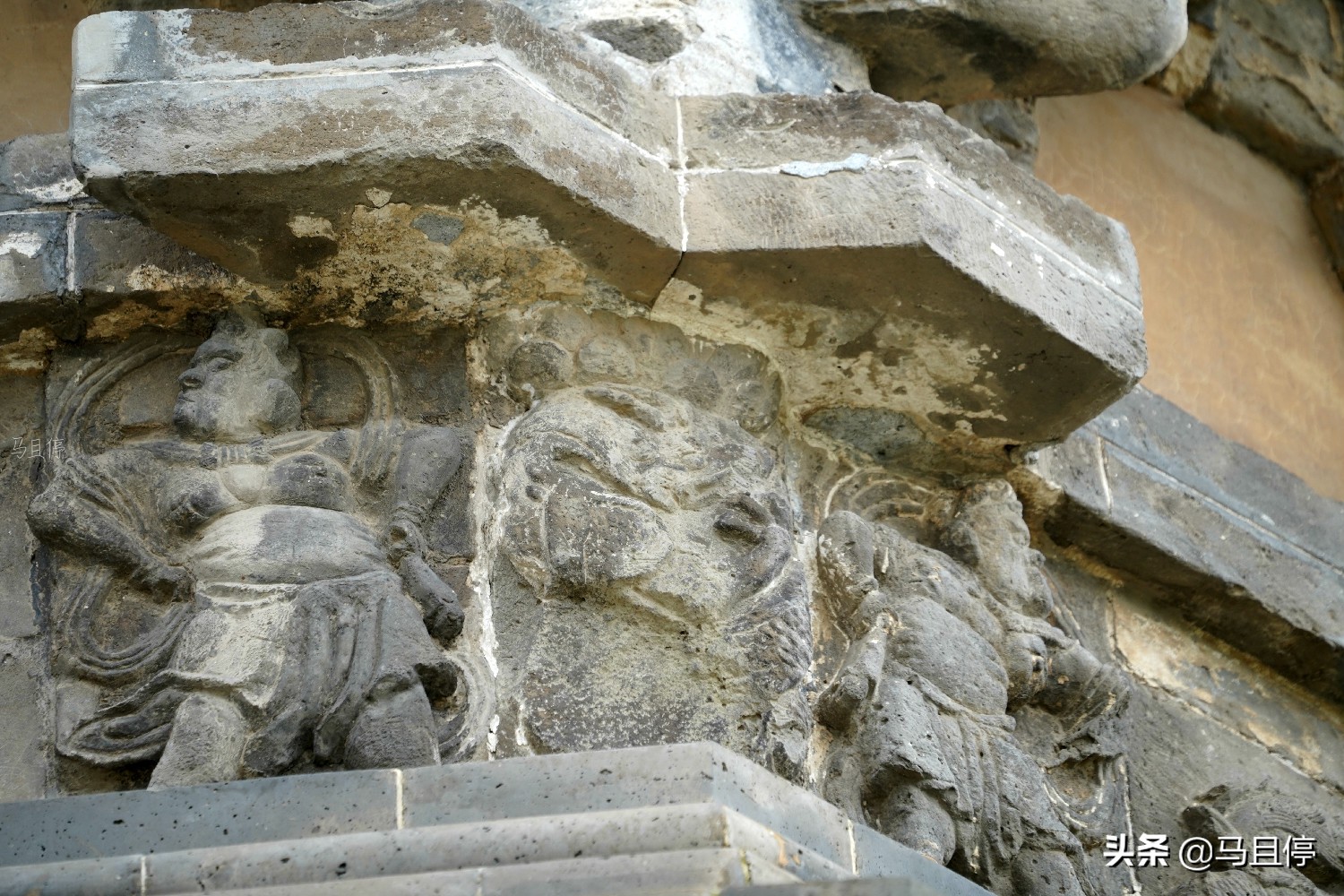 中国楼层最多的双塔摩天大楼,中国最高的双塔建筑