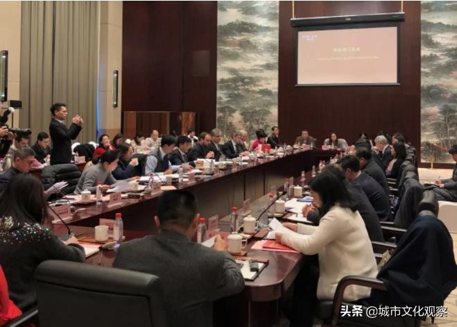 武汉市黄陂区医疗保险定点医院,武汉第一批医疗机构名单