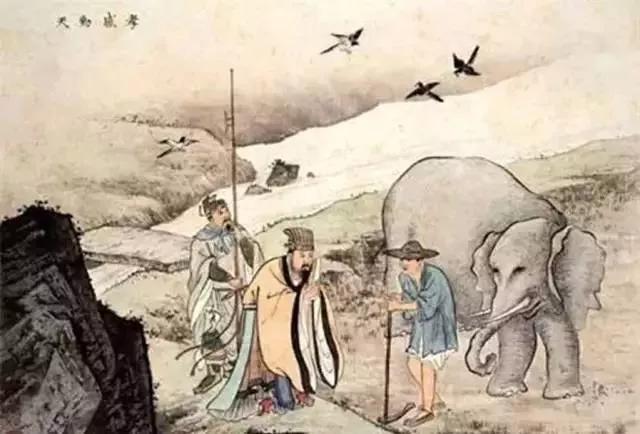 六十岁是一个甲子吗,60岁一甲子是虚岁还是周岁