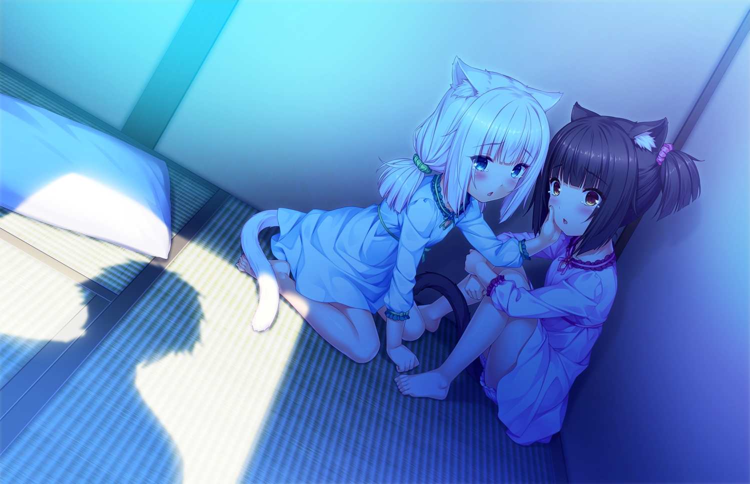 初学者怎么学习日语,从零开始学入门日语