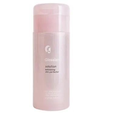 水杨酸祛痘精华液收缩毛孔补水,水杨酸祛痘收缩毛孔睡眠面膜