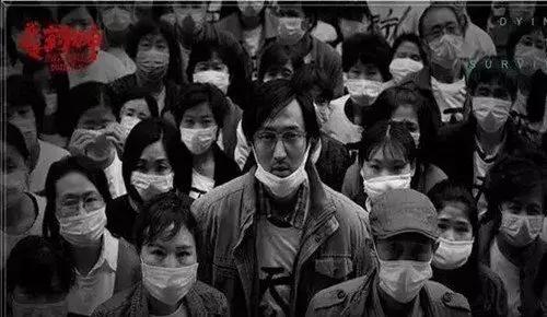 丧尽天良的价格,丧尽天良2010