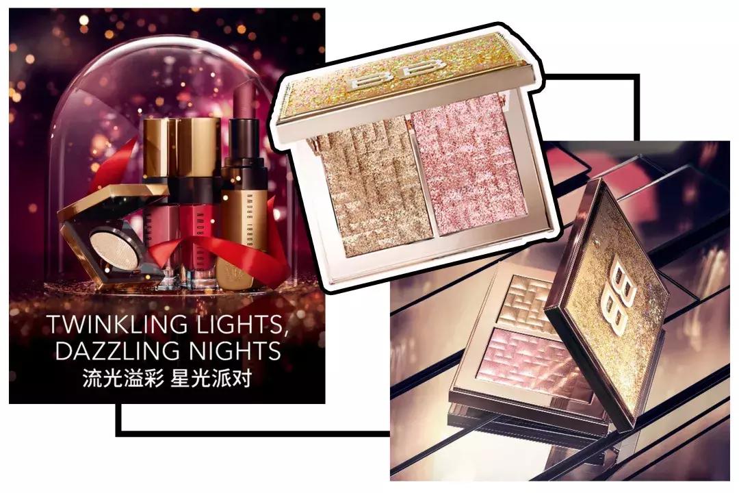 圣诞节可以得到自己想要的礼物,圣诞节能收到圣诞老人的礼物吗