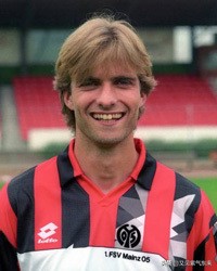 那些竞技场上的心理大师（五）之尤尔根克洛普