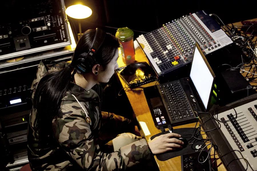 2022年声光视讯行业巡回峰会,2023年声光视讯智联产业大会