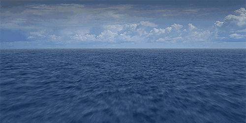 立秋都来了，可夏天的它们好难戒掉……