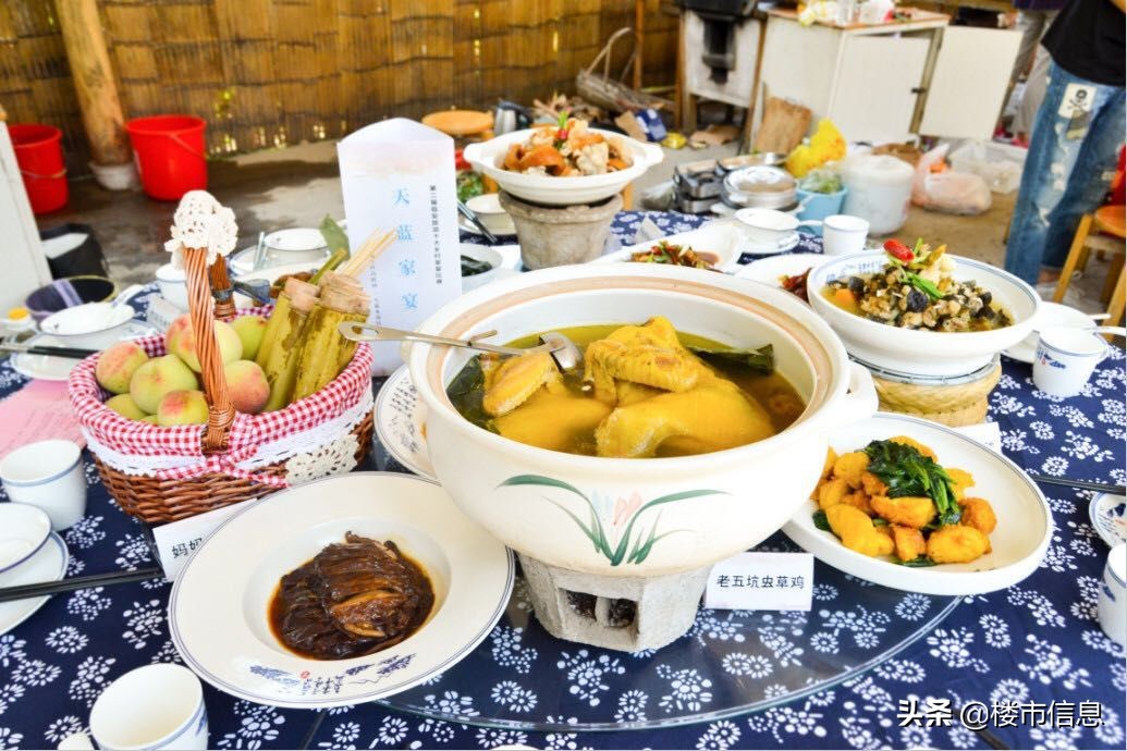 杭州最具幸福感的城市临安,杭州临安宜居吗