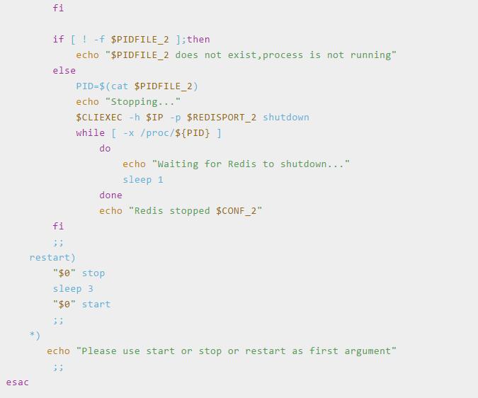 带你来互联网平台实现你的梦想,虚拟机安装redis
