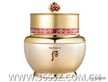 教你一个去皱的小方法,年纪大了用什么方法去皱