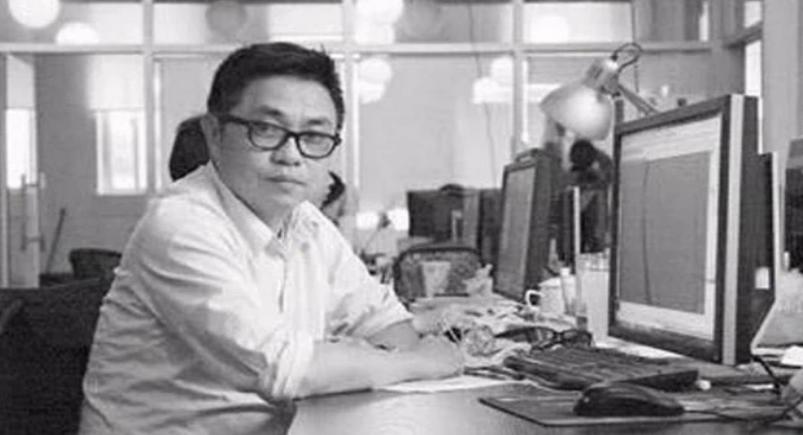 著名导演不幸去世,著名导演逝世原因