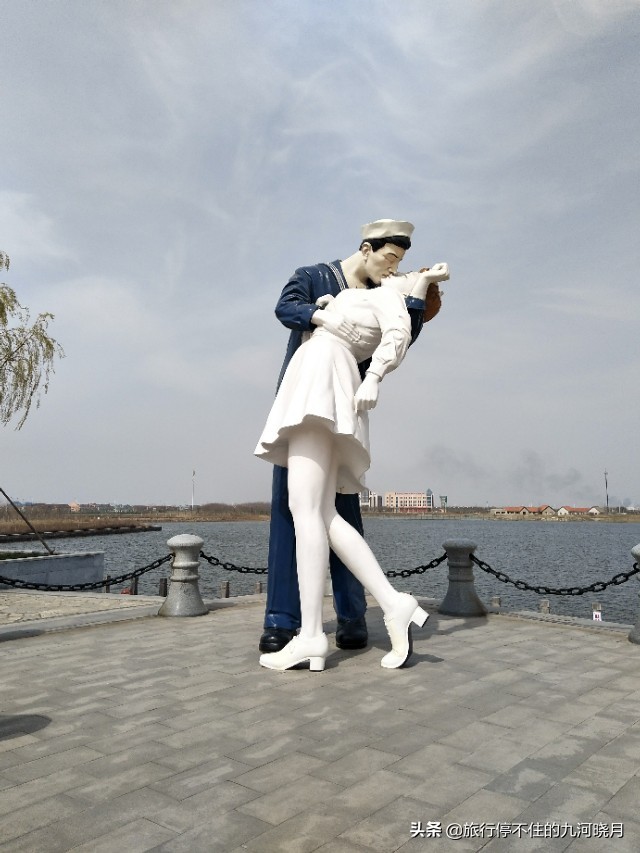 天津航母主题公园门票到几点,天津航母主题公园如何购票