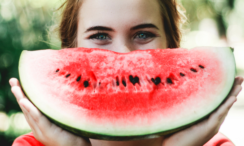 日常生活中的情绪管理,成年人到底该不该学会情绪管理