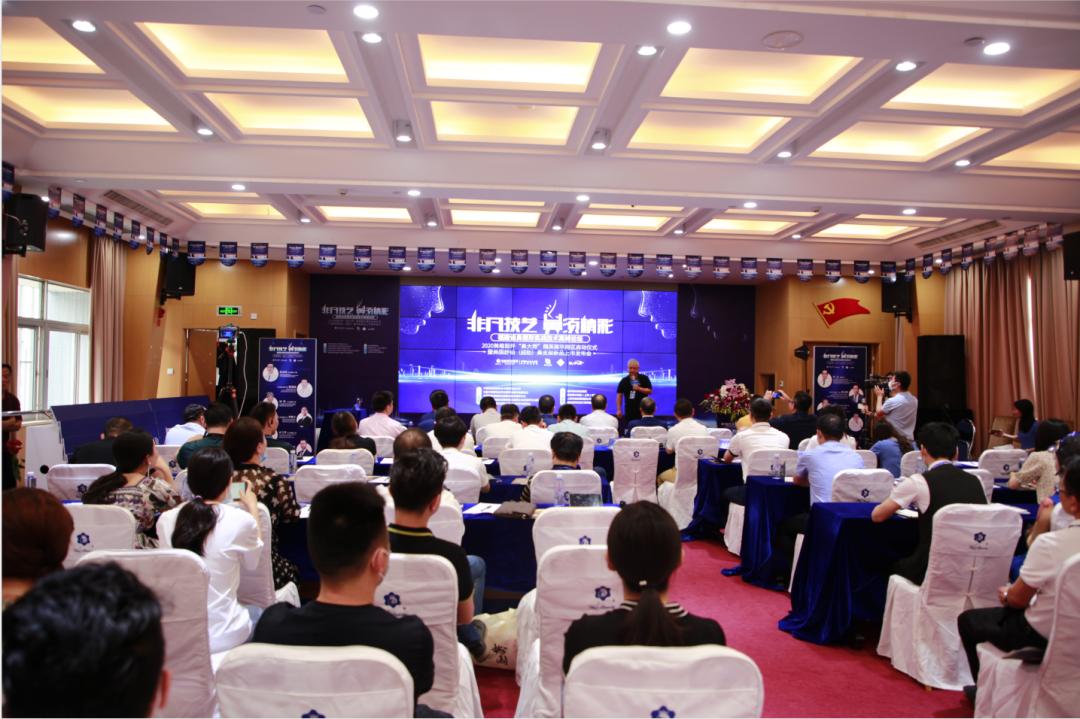 海峡整形硅胶隆鼻价目表,海峡医疗美容玻尿酸隆鼻