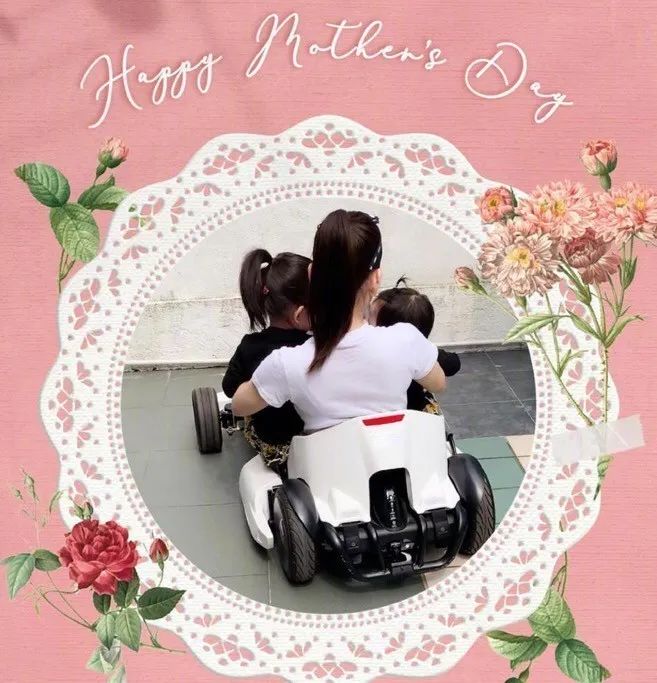 郭天王对方媛评价,郭天王方媛完整版