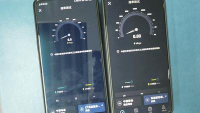 苏州2021-2022校历表,苏州2019年中小学校历