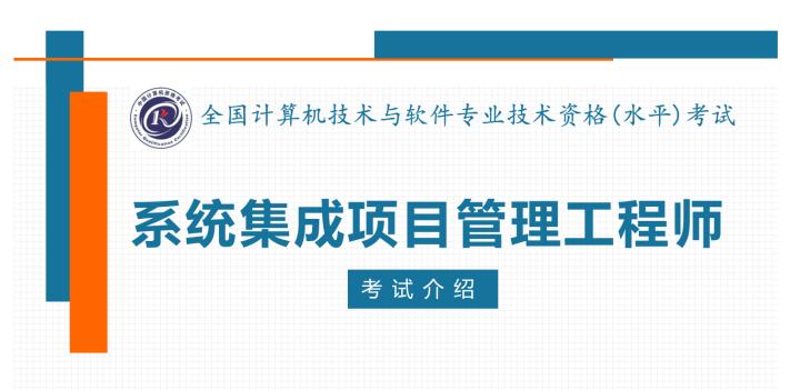东莞学历入户条件最新政策2022 (2022东莞入户积分表)