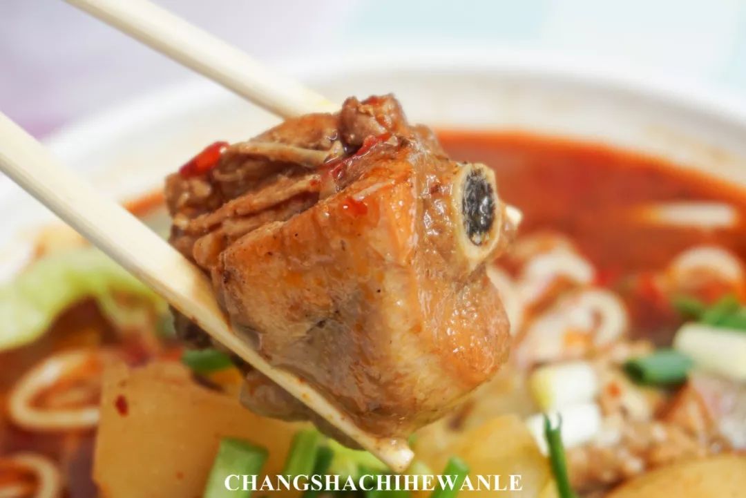 湖南商学院,湖南商学院清吧