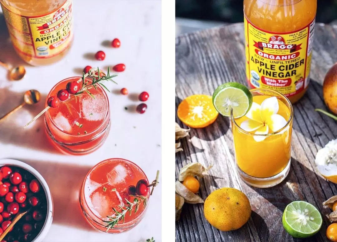 明星的副业是什么,明星副业比你还努力