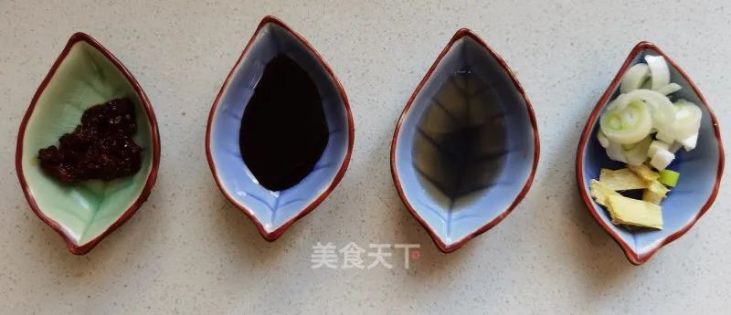 汤好喝羊肉汤面,羊肉汤面香