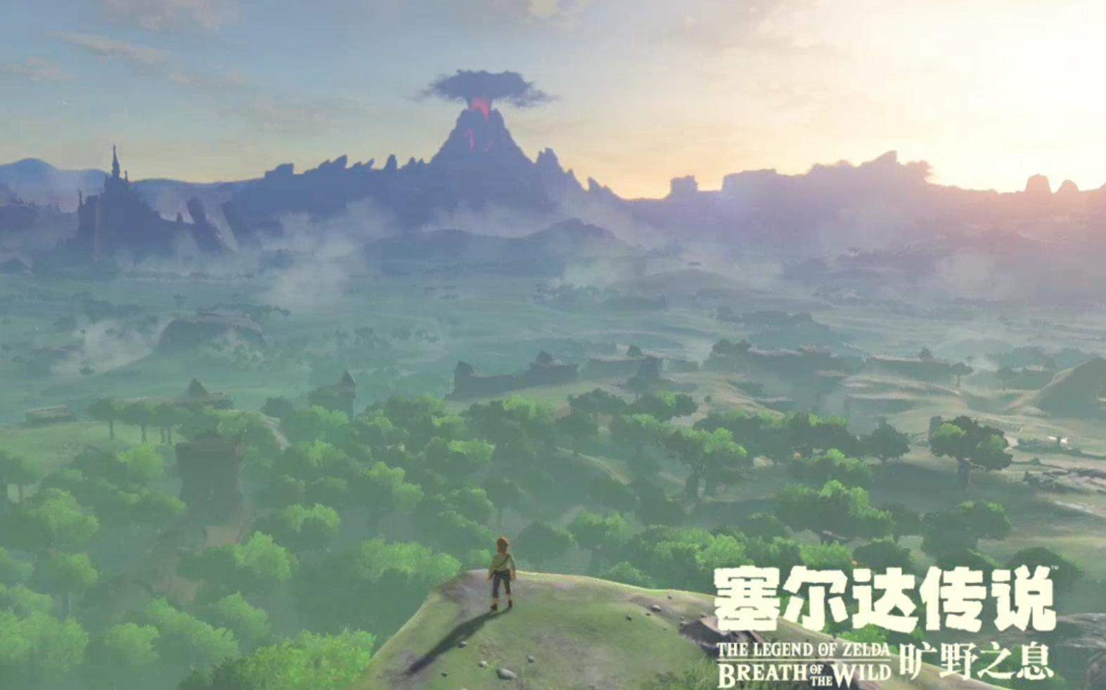 switchps4ps5哪个好玩,switch跟ps4哪一个更有性价比