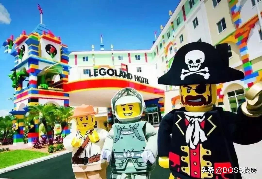 深圳未来新地标,深圳今年18个新地标