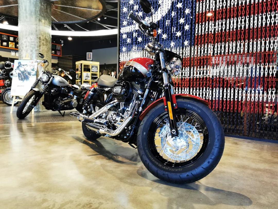 1200custom定制版多少钱,1200定制测评