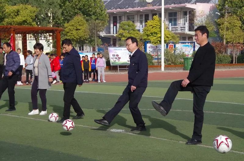 开封市顺河区区长杯校园足球联赛,2021年开封市区长杯足球联赛