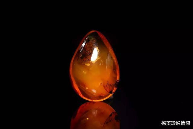 最残忍的十大文玩,带血的文玩有什么忌讳