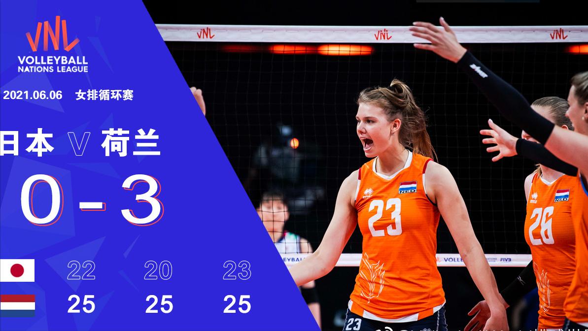 央视直播中国女排对德国,央视直播女排对巴西